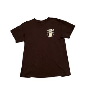 Stinky’s Waste Management Tee